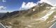 Saas Grund 11.07.2025 16:58