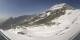 Saas-Grund 08.06.2025 16:58
