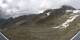 Saas-Grund 14.07.2025 16:58