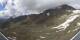 Saas-Grund 15.07.2025 16:58