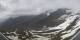 Saas-Grund 24.06.2025 16:58