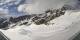 Saas Grund 11.05.2025 16:58