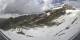 Saas Grund 14.06.2025 16:58