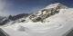 Saas-Grund 29.04.2025 16:58