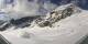 Saas Grund 29.04.2025 16:58
