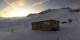 Belalp 04.12.2025 16:58