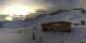 Belalp 04.01.2025 16:00