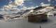 Belalp 30.04.2025 16:59