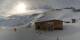 Belalp 21.02.2025 16:00