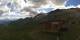 Belalp 11.07.2025 16:59