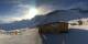 Belalp 06.03.2025 16:59