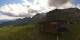 Belalp 14.07.2025 16:59