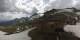 Belalp 14.06.2025 16:59
