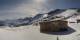 Belalp 29.04.2025 16:59
