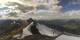 Brienzer Rothorn 30.04.2025 16:59