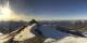 Brienzer Rothorn 06.03.2025 16:59