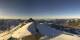 Brienzer Rothorn 20.01.2025 16:00