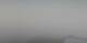 Brienzer Rothorn 19.03.2025 16:59