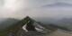 Brienzer Rothorn 08.06.2025 16:59
