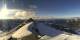 Brienzer Rothorn 25.02.2025 16:59