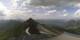 Brienzer Rothorn 14.06.2025 16:59