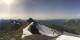 Brienzer Rothorn 29.04.2025 16:59