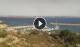 Mġarr 29.04.2025 16:18