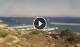 Mġarr 08.07.2025 16:17
