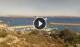Mġarr 30.04.2025 16:18