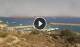 Mġarr 22.06.2025 16:17