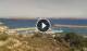 Mġarr 11.05.2025 16:18