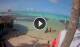 Kralendijk, Bonaire 08.07.2025 16:17