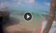 Kralendijk, Bonaire 10.07.2025 16:17
