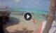 Kralendijk, Bonaire 11.07.2025 16:17