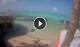 Kralendijk, Bonaire 11.06.2025 16:17