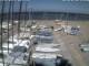 San Benedetto del Tronto 30.04.2025 16:48