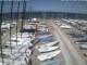 San Benedetto del Tronto 11.07.2025 16:48