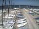 San Benedetto del Tronto 30.06.2025 16:48