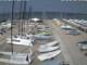 San Benedetto del Tronto 09.06.2025 16:48