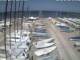 San Benedetto del Tronto 14.06.2025 16:48