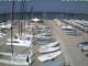 San Benedetto del Tronto 14.06.2025 16:48