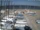 San Benedetto del Tronto 29.04.2025 16:48