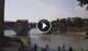 Verona 30.04.2025 16:18