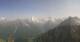 Samnaun 08.06.2025 16:18