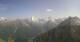 Samnaun 10.06.2025 16:17