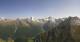 Samnaun 10.06.2025 16:17