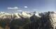 Samnaun 29.04.2025 16:18