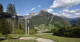 Altaussee 30.04.2025 16:18