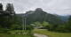 Altaussee 06.06.2025 16:18