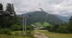 Altaussee 11.07.2025 16:17